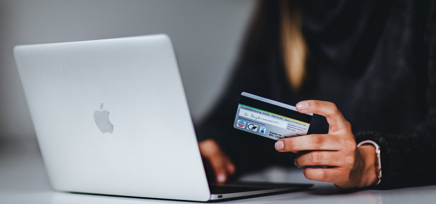 Онлайн займы на электронный кошелек карту где можно взять кредит без отказа с плохой кредитной историей сегодня на карту сбербанка